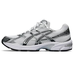 product/a/s/asics_1201b020_100_sl_rt_glb.jpg