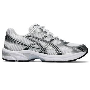 product/a/s/asics_1201b020_100_sr_rt_glb.jpg
