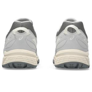 product/a/s/asics_1203a297_022_sb_bk_glb.jpg