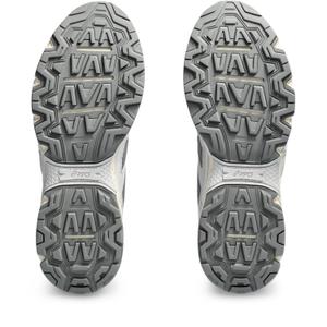 product/a/s/asics_1203a297_022_sb_bt_glb.jpg