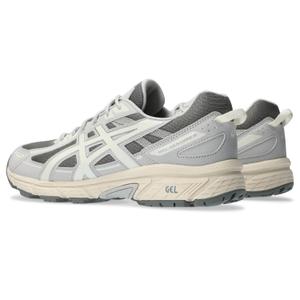product/a/s/asics_1203a297_022_sb_fl_glb.jpg