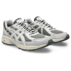 product/a/s/asics_1203a297_022_sb_fr_glb.jpg