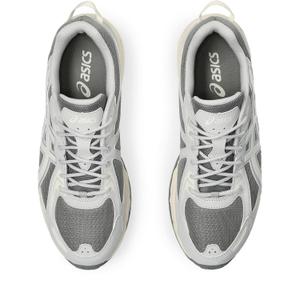 product/a/s/asics_1203a297_022_sb_tp_glb.jpg