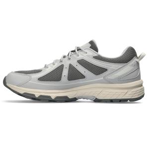 product/a/s/asics_1203a297_022_sr_lt_glb.jpg