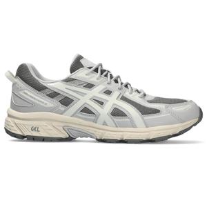 1203a297-022-baskets-enfant-asics-gel-venture-6-clay-grey-cream