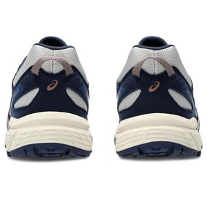 product/a/s/asics_1203a438_024_sb_bk_glb.jpg