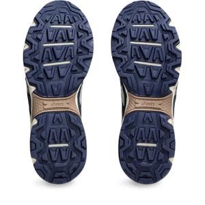 product/a/s/asics_1203a438_024_sb_bt_glb.jpg