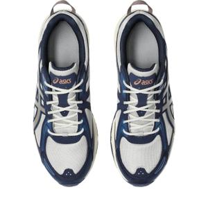 product/a/s/asics_1203a438_024_sb_tp_glb.jpg