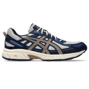 1203a438-024-baskets-enfant-asics-gel-venture-6-oyster-grey-taupe-grey