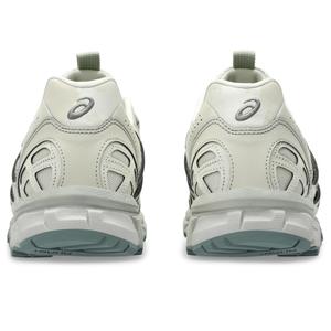 product/a/s/asics_1203a538_020_sb_bk_glb.jpg