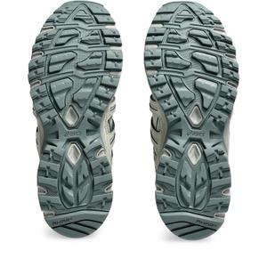 product/a/s/asics_1203a538_020_sb_bt_glb.jpg