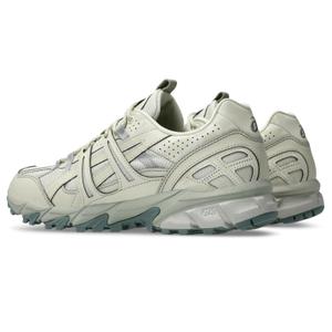 product/a/s/asics_1203a538_020_sb_fl_glb.jpg