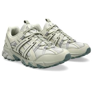 product/a/s/asics_1203a538_020_sb_fr_glb.jpg