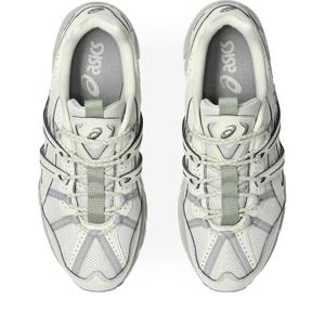 product/a/s/asics_1203a538_020_sb_tp_glb.jpg