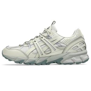 product/a/s/asics_1203a538_020_sl_lt_glb.jpg