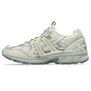 product/a/s/asics_1203a538_020_sr_lt_glb.jpg