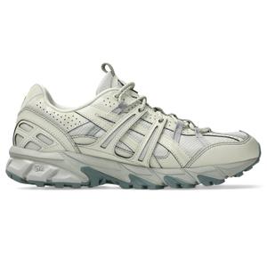 1203a538-020-baskets-enfant-asics-gel-sonoma-15-50-light-dust-olive-grey