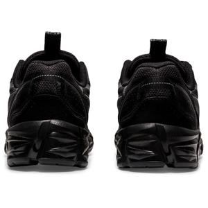 product/a/s/asics_1204a003_001_sb_bk_glb-nw100224.jpg