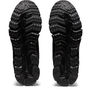 product/a/s/asics_1204a003_001_sb_bt-nw100224.jpg