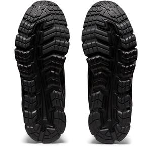 product/a/s/asics_1204a003_001_sb_bt_glb-nw100224.jpg