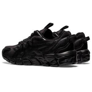 product/a/s/asics_1204a003_001_sb_fl_glb-nw100224.jpg