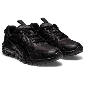 product/a/s/asics_1204a003_001_sb_fr_glb-nw100224.jpg
