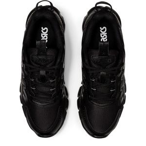 product/a/s/asics_1204a003_001_sb_tp_glb-nw100224.jpg