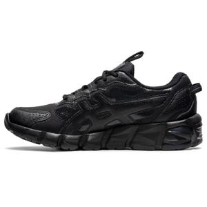 product/a/s/asics_1204a003_001_sr_lt-nw100224.jpg