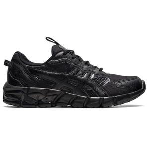 1204a003-001-baskets-enfant-asics-gel-quantum-90-gs-noir-noir