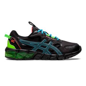 1204a003-014-baskets-enfant-asics-gel-quantum-90-gs-black-aquarium