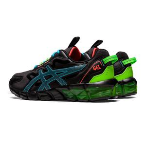 product/a/s/asics_1204a003_014_200.jpg