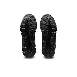 product/a/s/asics_1204a003_014_600.jpg