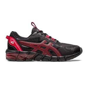 1204a003-016-baskets-enfant-asics-gel-quantum-90-gs-black-classic-red