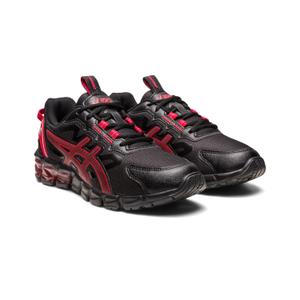 product/a/s/asics_1204a003_016_100.jpg