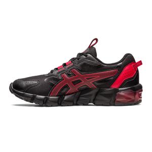 product/a/s/asics_1204a003_016_300.jpg