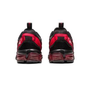 product/a/s/asics_1204a003_016_400.jpg