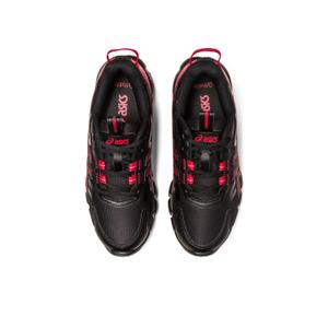product/a/s/asics_1204a003_016_500.jpg