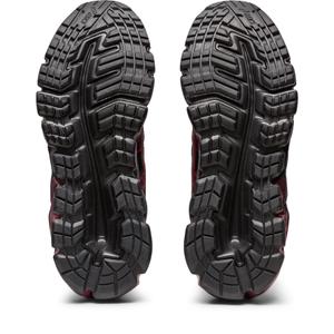 product/a/s/asics_1204a004_016_sb_bt_glb.jpg