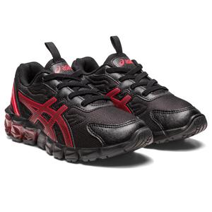 product/a/s/asics_1204a004_016_sb_fr_glb.jpg