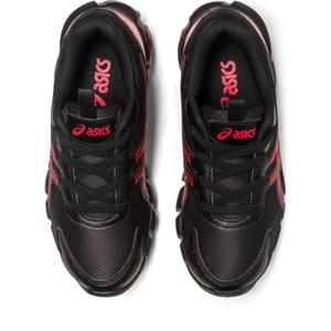 product/a/s/asics_1204a004_016_sb_tp_glb.jpg