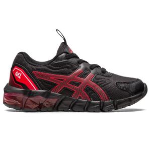 1204a004-016-baskets-enfant-asics-gel-quantum-90-ps-black-classic-red