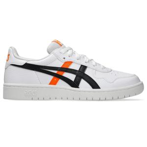 product/a/s/asics_1204a007---134_white-shocking-orange_1.jpg