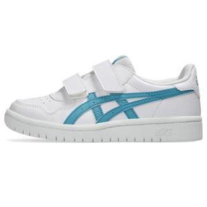 product/a/s/asics_1204a008---120_white-stillwater_1.jpg