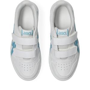 product/a/s/asics_1204a008---120_white-stillwater_4.jpg