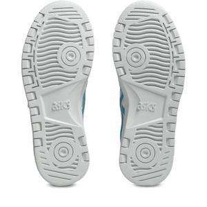 product/a/s/asics_1204a008---120_white-stillwater_6.jpg