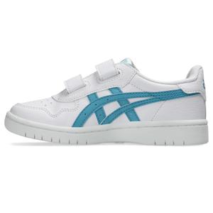 product/a/s/asics_1204a008---120_white-stillwater_8.jpg