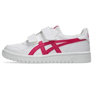 product/a/s/asics_1204a008---121_white-fuchsia-purple_1.jpg