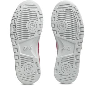 product/a/s/asics_1204a008---121_white-fuchsia-purple_2.jpg
