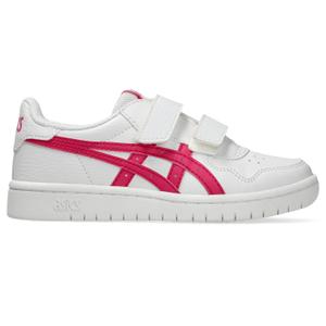 1204a008-121-baskets-enfant-asics-japan-s-ps-white-fuchsia-purple