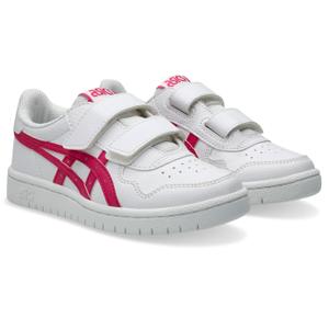 product/a/s/asics_1204a008---121_white-fuchsia-purple_5.jpg